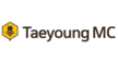 Taeyoung MC