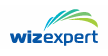 wizexpert